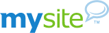Free Web Space